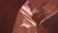 antelope-canyon-05